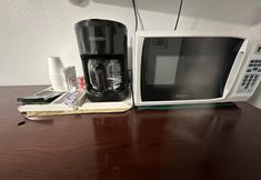 Lain-lain 5 The Fossil Butte Motel