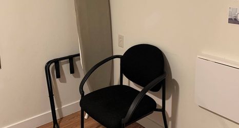 其他 2 Brighton Retreat - Walk to Metro