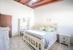 Others 3 3BR 2BA Colonial Penthouse in Sosua Strip!