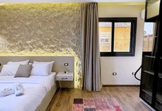 Others 5 Xuru Stays I The Built-up 2 BDR Condo 15 min to CAI Airpt