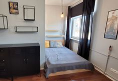 その他 5 Art Dreams Chmielna 14