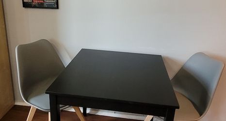 Others 2 Art Dreams Chmielna 14