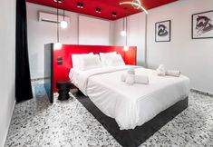 Others 3 Xuru Stays I Heliopolis 1 - 5 Min to Airport