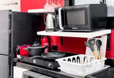 Others 4 The 1 BDR Ruby Flatette-so 5 min to CAI Airport