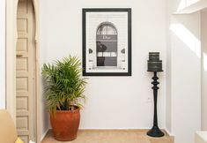 其他 3 Riad À L'Ombre Des Orangers