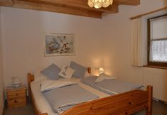 其他 3 Flat Enzian - on the ski Hill