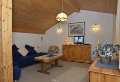 其他 7 Flat Enzian - on the ski Hill