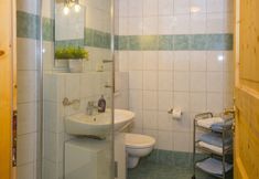 其他 6 Flat Enzian - on the ski Hill