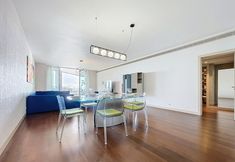 Others 6 MPR The Finnest by Atlantic Holiday