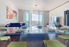 Others 7 MPR The Finnest by Atlantic Holiday