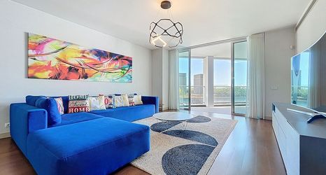 其他 2 MPR The Finnest by Atlantic Holiday