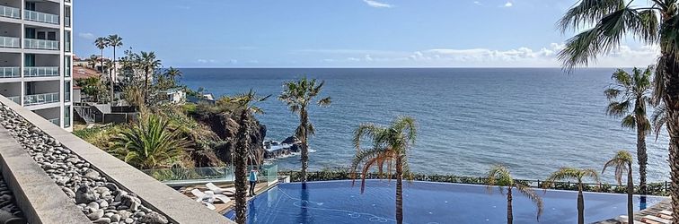 其他 MPR The Finnest by Atlantic Holiday