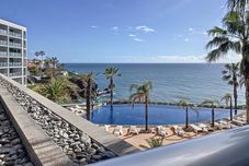 其他 MPR The Finnest by Atlantic Holiday