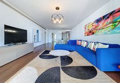 Others 4 MPR The Finnest by Atlantic Holiday