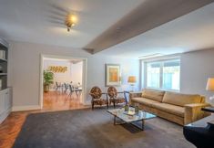 其他 3 Avenue Hill Hotel