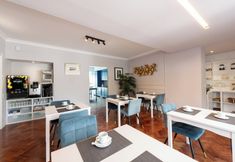 其他 2 Avenue Hill Hotel