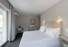 其他 4 Avenue Hill Hotel