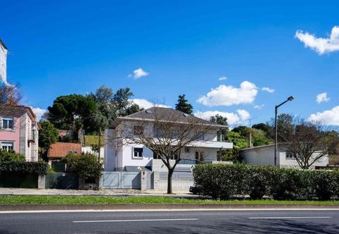 其他 Avenue Hill Hotel