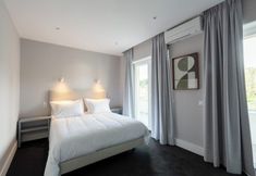 其他 6 Avenue Hill Hotel