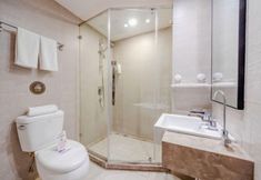 Others 3 Homeinn Plus Hotel (Hangzhou West Lake Lakeside Wushan Square Hefang Street)