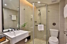 Others Homeinn Plus Hotel (Hangzhou West Lake Lakeside Wushan Square Hefang Street)