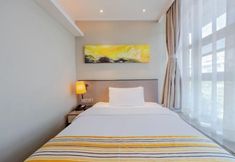 Others 5 Homeinn Plus Hotel (Hangzhou West Lake Lakeside Wushan Square Hefang Street)
