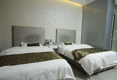 Khác 4 Mingjun Fashion Hotel