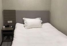 기타 4 Jitai Boutique Hotel (Shanghai Expo Park Gaoke West Road Subway Station)