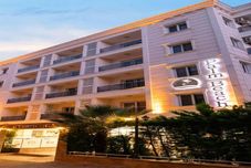 Others PALM BEACH HOTEL