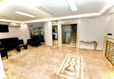 Others 3 PALM BEACH HOTEL