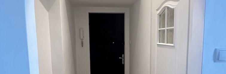 其他 Art Dreams Apartament Chmielna 5