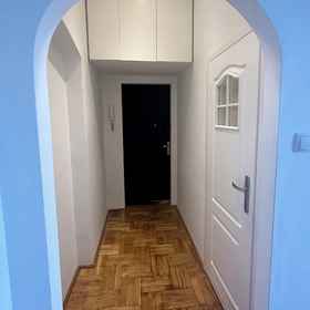 Room1Art Dreams Apartament Chmielna 5,Nowy Świat-Uniwersytet飯店