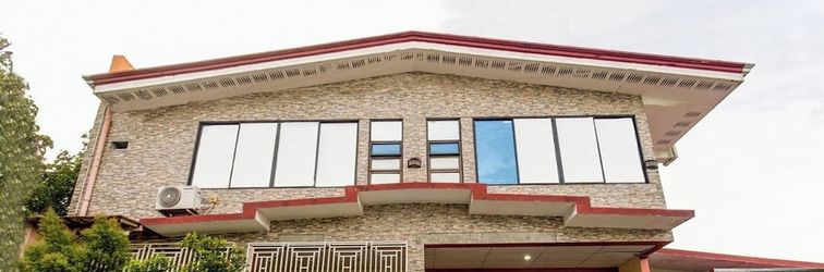 その他 La Belladoza near Airport