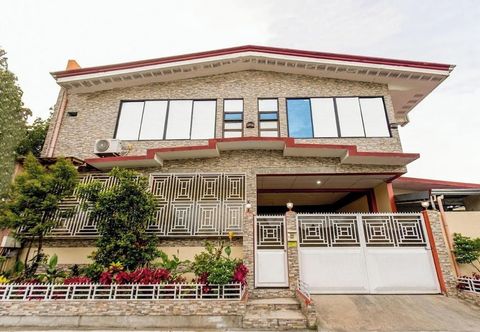 その他 La Belladoza near Airport