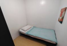 その他 5 La Belladoza near Airport