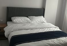 Others 3 Anka Butik Hotels