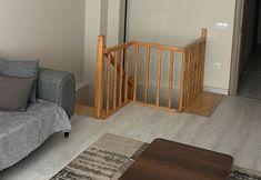 Others 6 Anka Butik Hotels