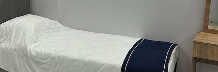 Others Anka Butik Hotels