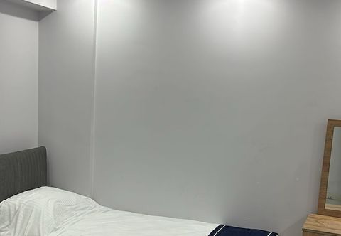 Others Anka Butik Hotels