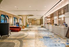 기타 3 Elegant International Hotel Shanghai - Bund Sichuan Road North Metro Station Branch