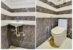 Others 7 Hotel Double Rr Newly Renovated