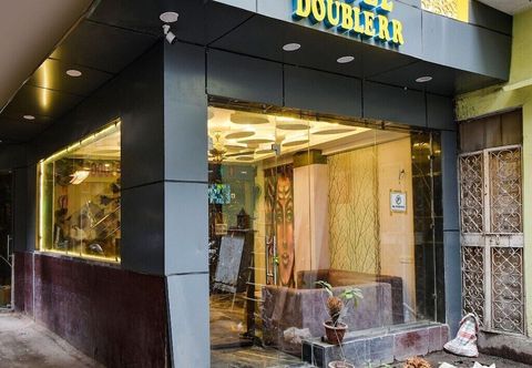Others Hotel Double Rr Newly Renovated