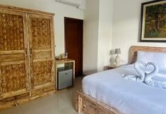 Others 2 Mandala Homestay