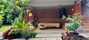 Others 5 Mandala Homestay