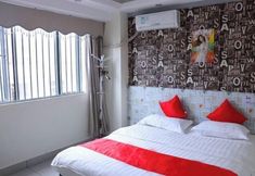 อื่นๆ 2 Sanya Mingjing Express Hotel