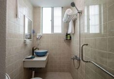 其他 5 SANYAWalk and Stop Hotel (Sanya Dadonghai Store)