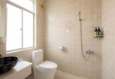 其他 2 SANYAWalk and Stop Hotel (Sanya Dadonghai Store)