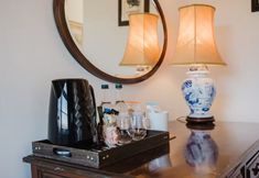 其他 6 Stunning Room Above Amazing Silks Pub