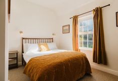 其他 2 Stunning Room Above Amazing Silks Pub