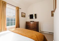 其他 7 Stunning Room Above Amazing Silks Pub